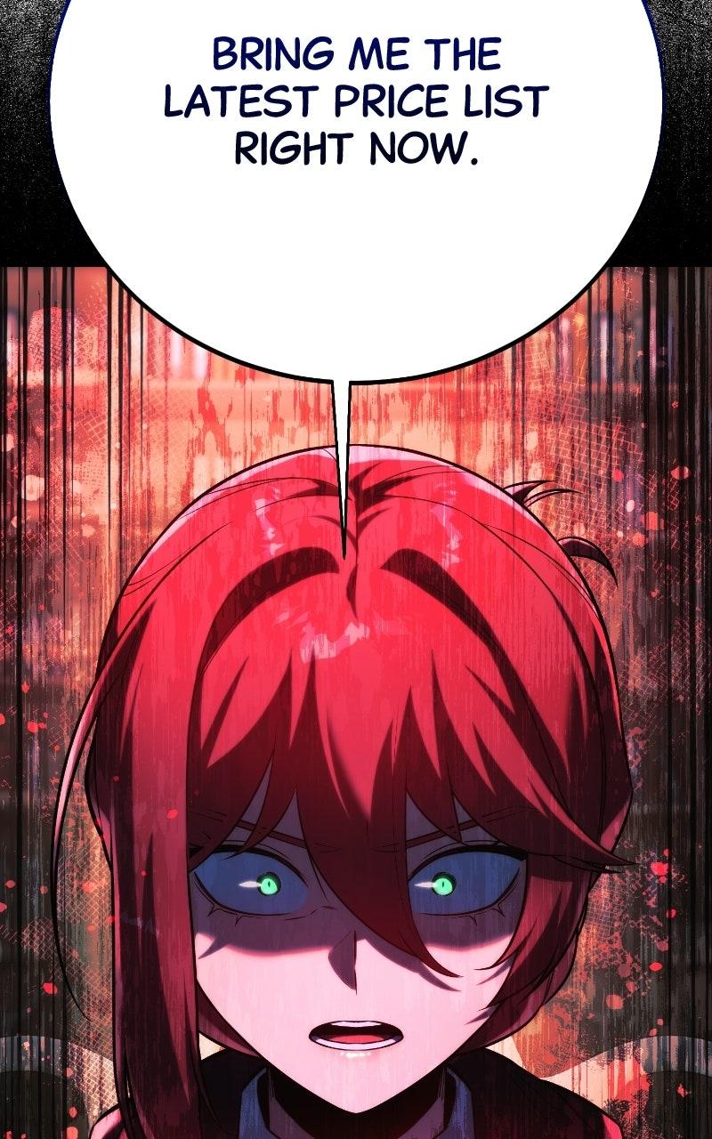 The Extra’s Academy Survival Guide Chapter 109 — page 101