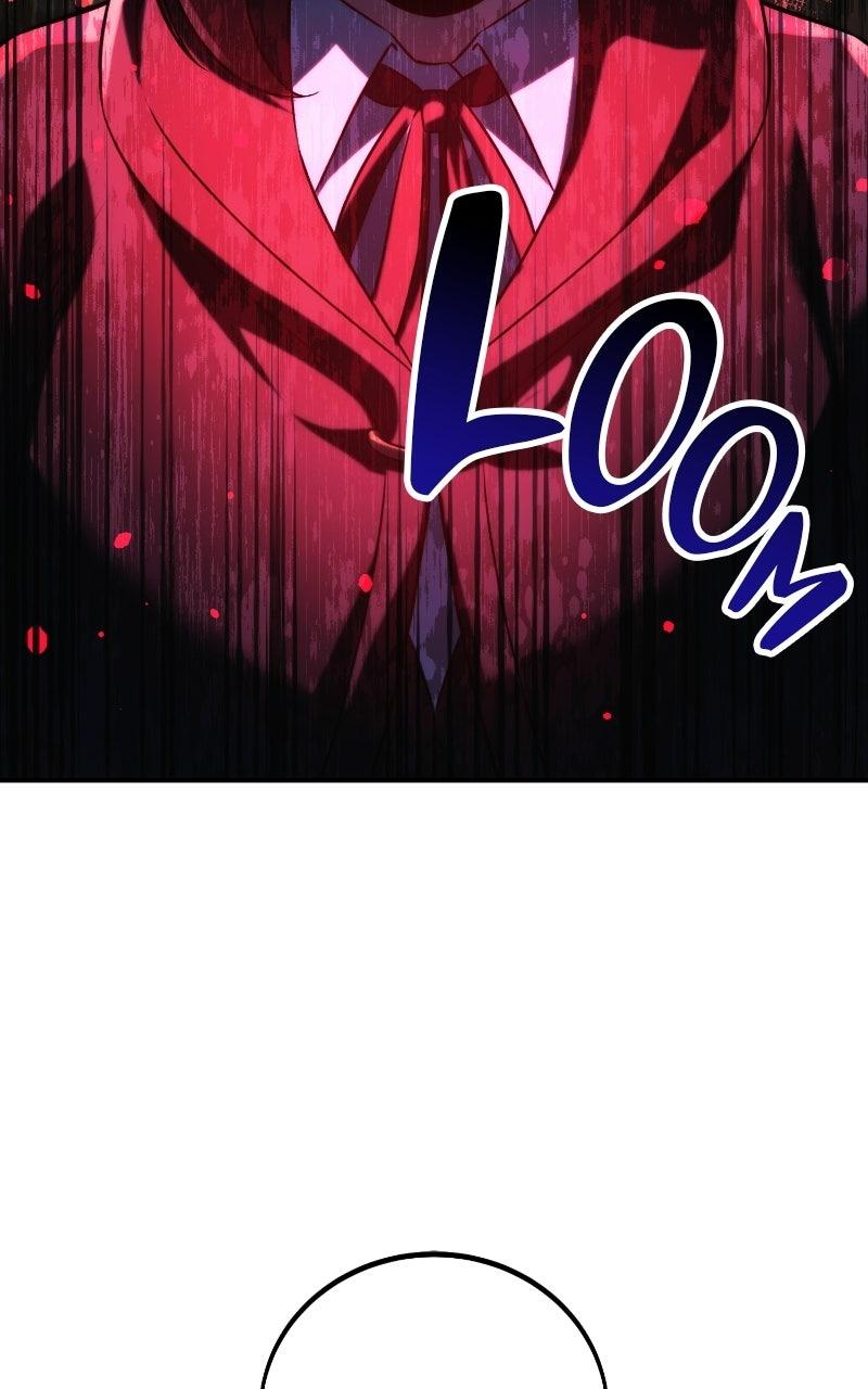 The Extra’s Academy Survival Guide Chapter 109 — page 102