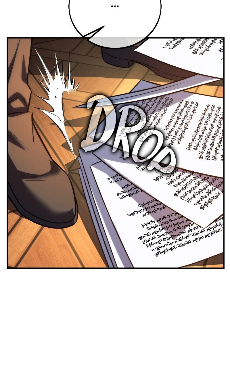 The Extra’s Academy Survival Guide Chapter 109 — page 103