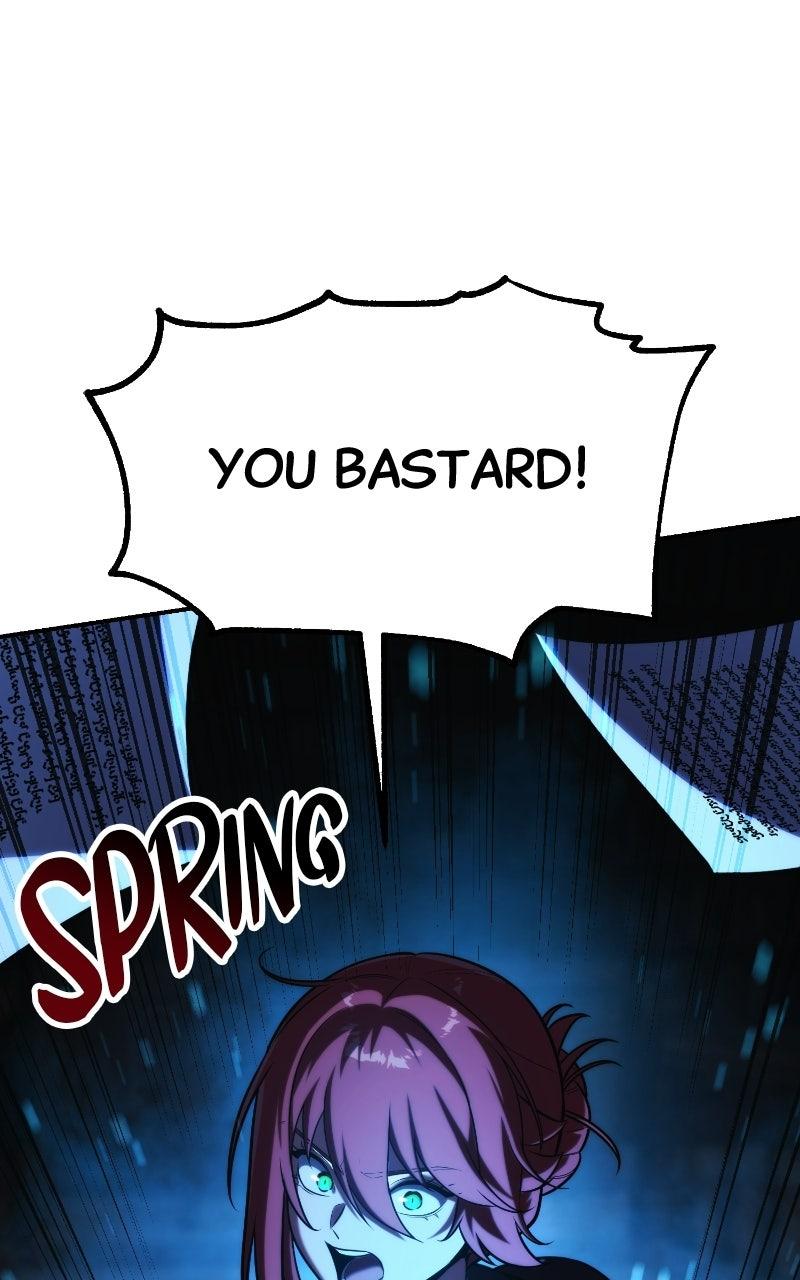 The Extra’s Academy Survival Guide Chapter 109 — page 108