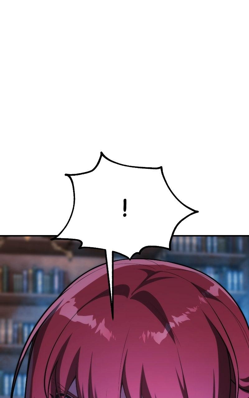The Extra’s Academy Survival Guide Chapter 109 — page 110