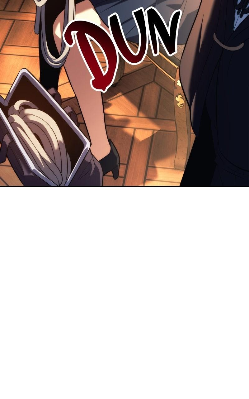 The Extra’s Academy Survival Guide Chapter 109 — page 115
