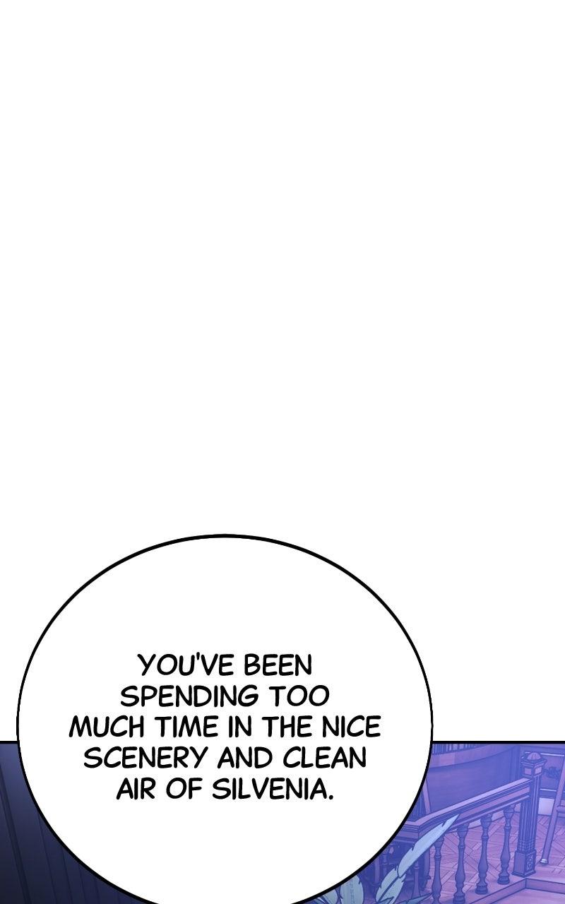 The Extra’s Academy Survival Guide Chapter 109 — page 119