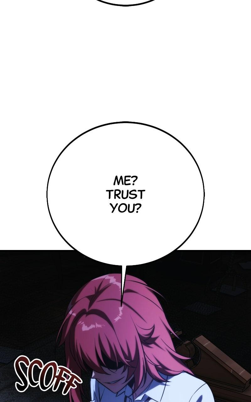 The Extra’s Academy Survival Guide Chapter 109 — page 123