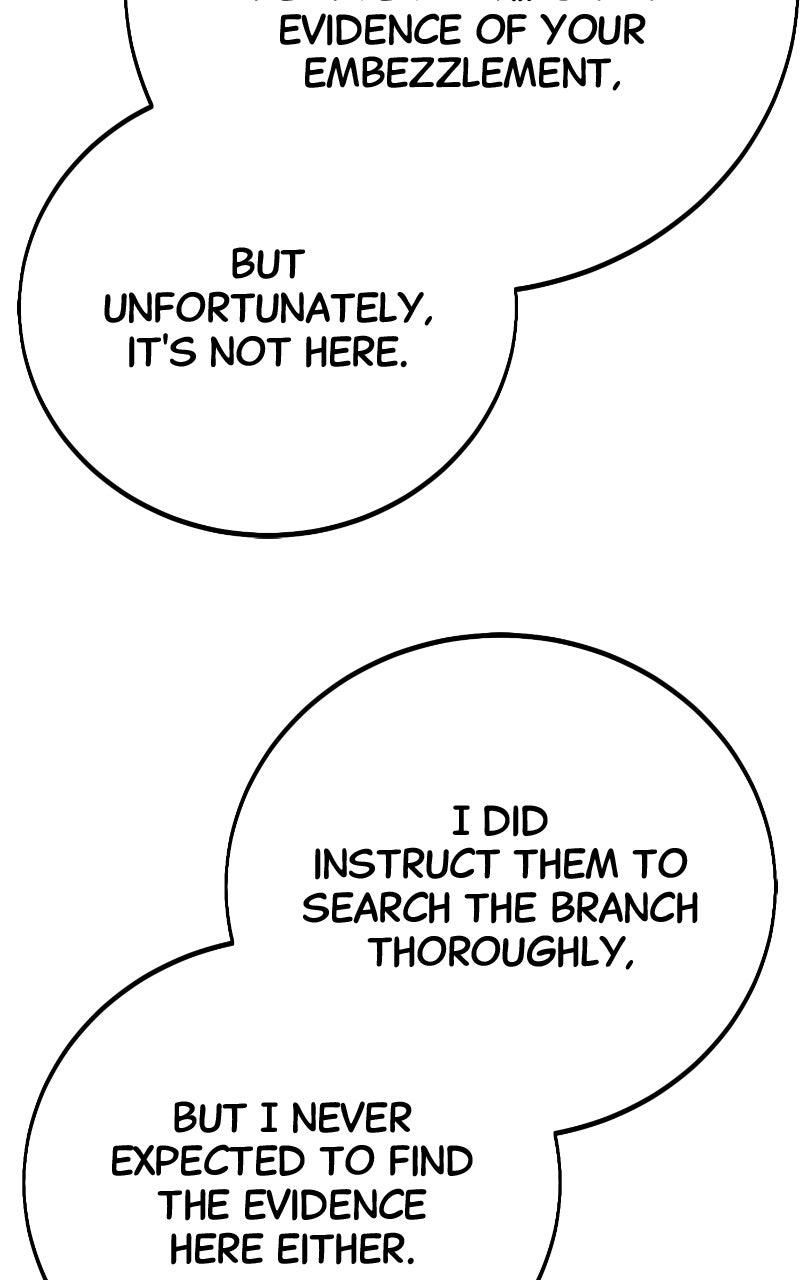 The Extra’s Academy Survival Guide Chapter 109 — page 127