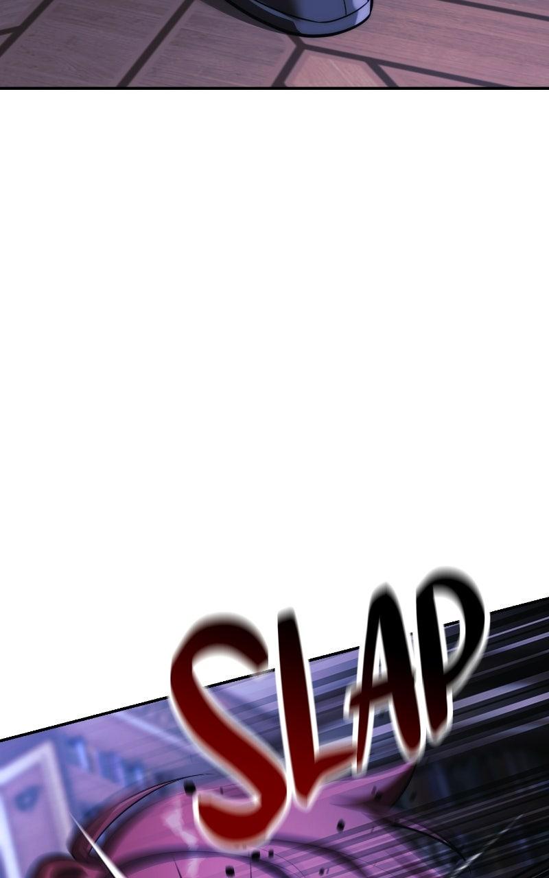 The Extra’s Academy Survival Guide Chapter 109 — page 136