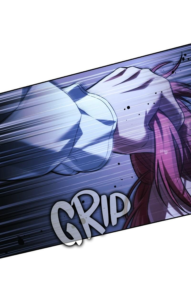 The Extra’s Academy Survival Guide Chapter 109 — page 138