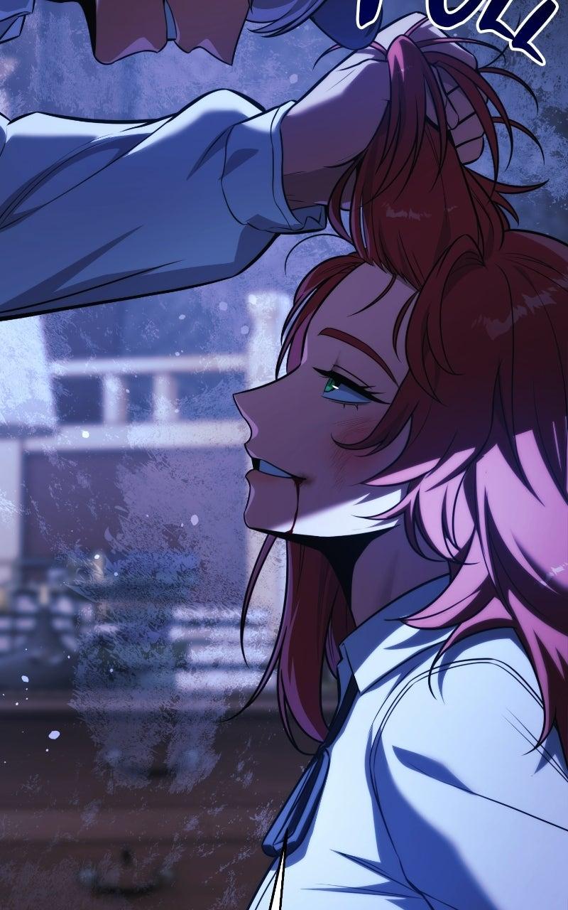 The Extra’s Academy Survival Guide Chapter 109 — page 140