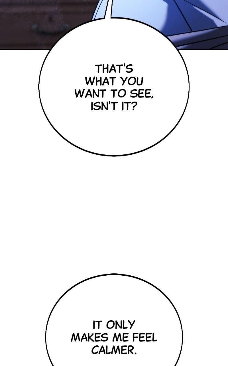 The Extra’s Academy Survival Guide Chapter 109 — page 141