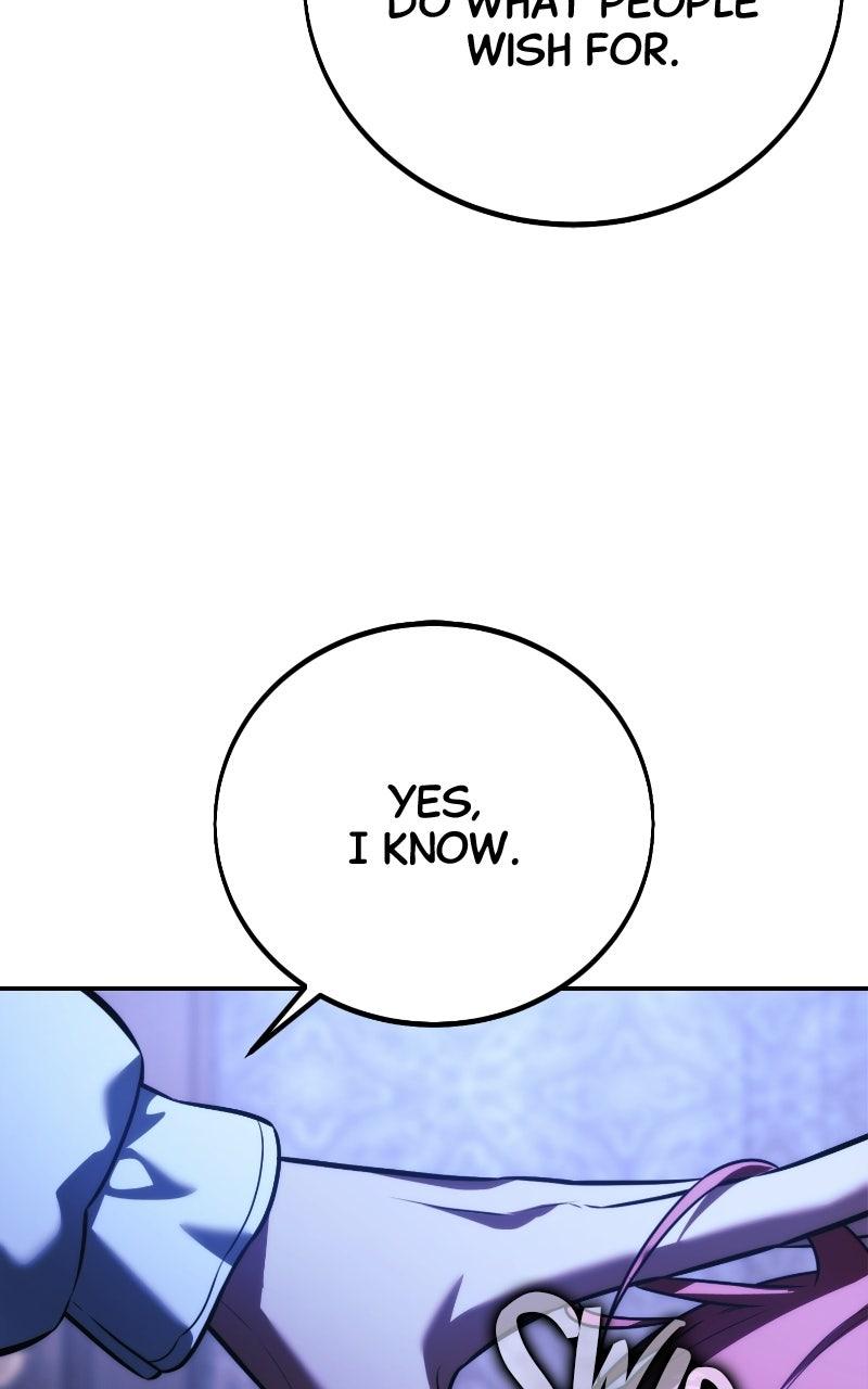 The Extra’s Academy Survival Guide Chapter 109 — page 143