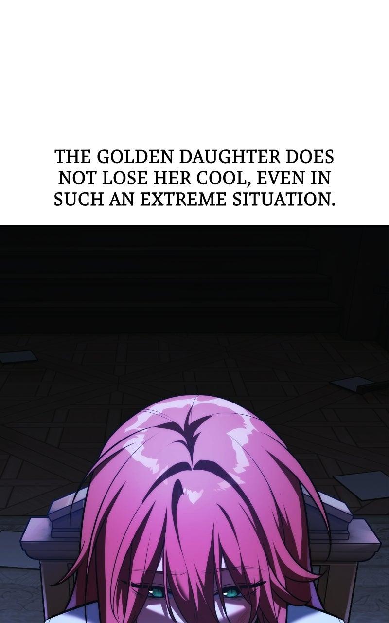The Extra’s Academy Survival Guide Chapter 109 — page 145