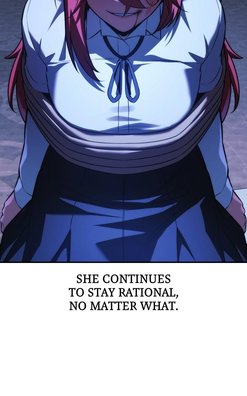 The Extra’s Academy Survival Guide Chapter 109 — page 146