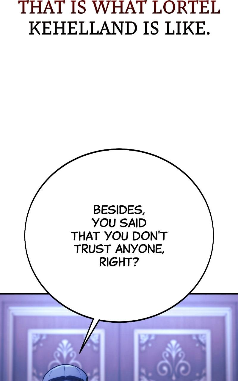 The Extra’s Academy Survival Guide Chapter 109 — page 147