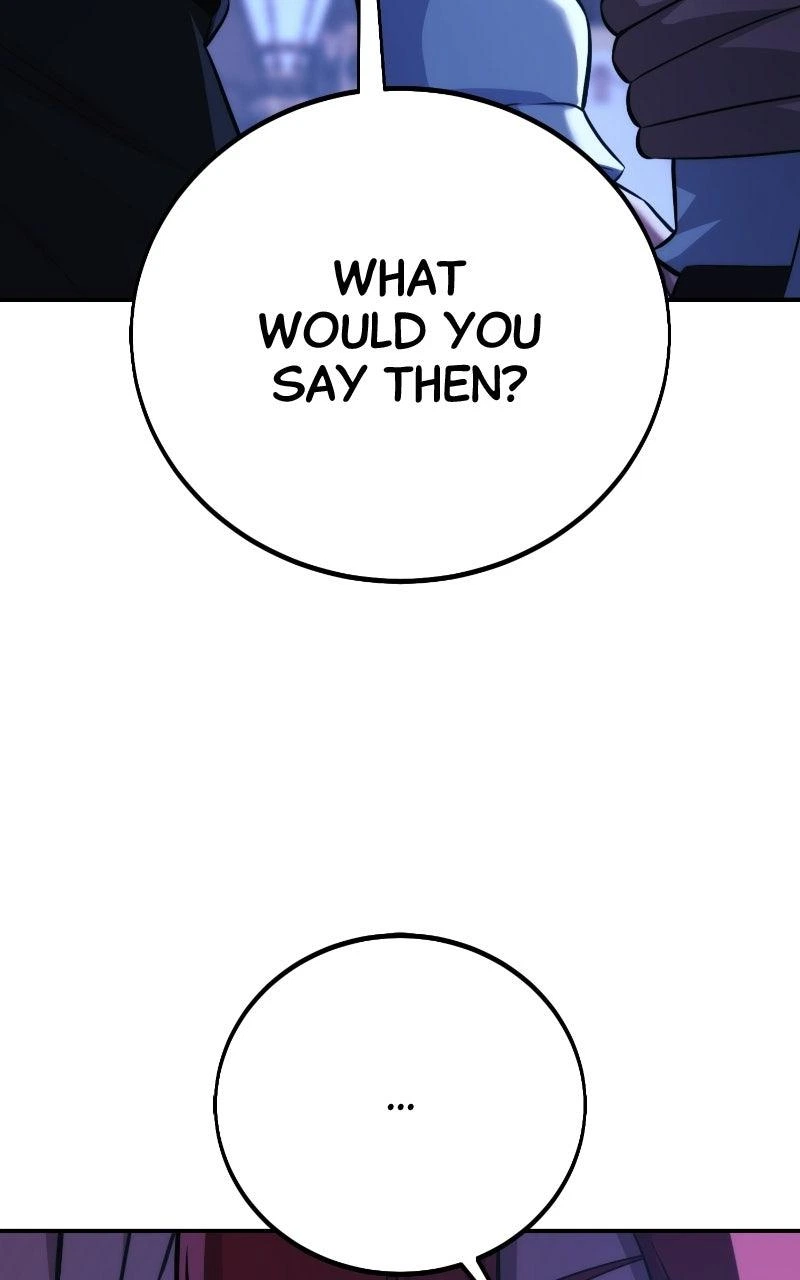 The Extra’s Academy Survival Guide Chapter 109 — page 151