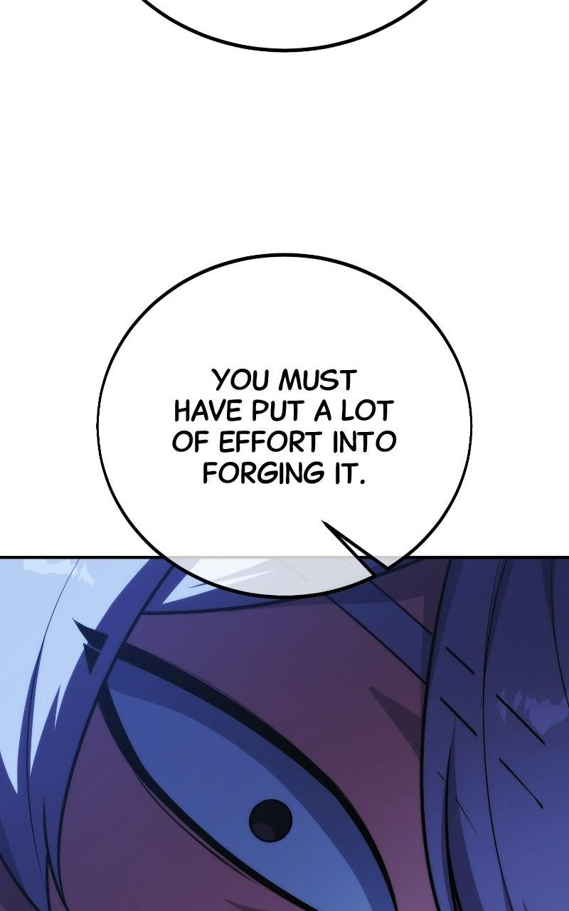 The Extra’s Academy Survival Guide Chapter 109 — page 153