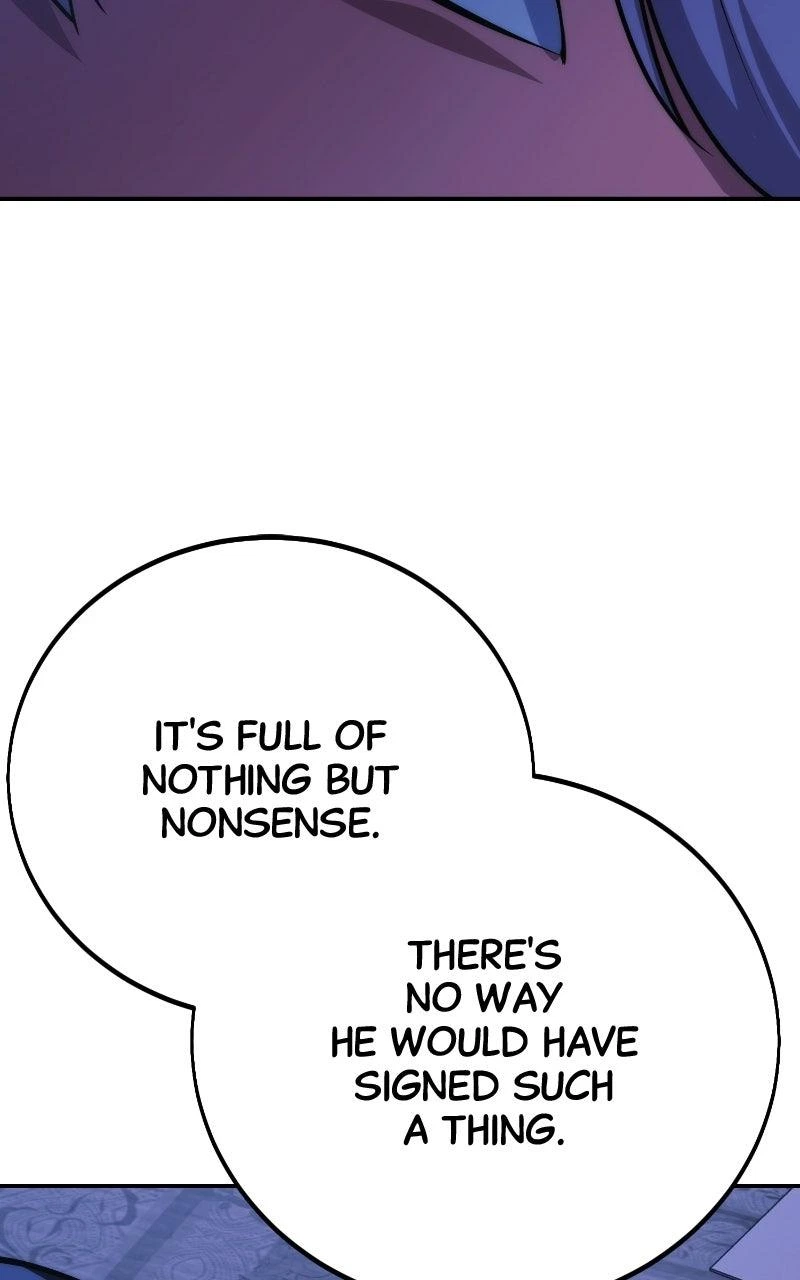 The Extra’s Academy Survival Guide Chapter 109 — page 154