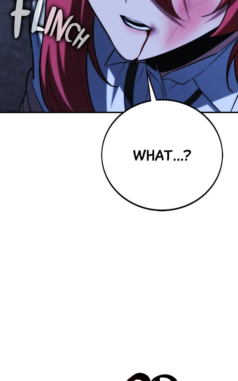 The Extra’s Academy Survival Guide Chapter 109 — page 157