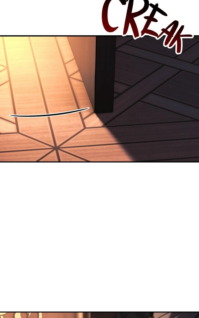 The Extra’s Academy Survival Guide Chapter 109 — page 158