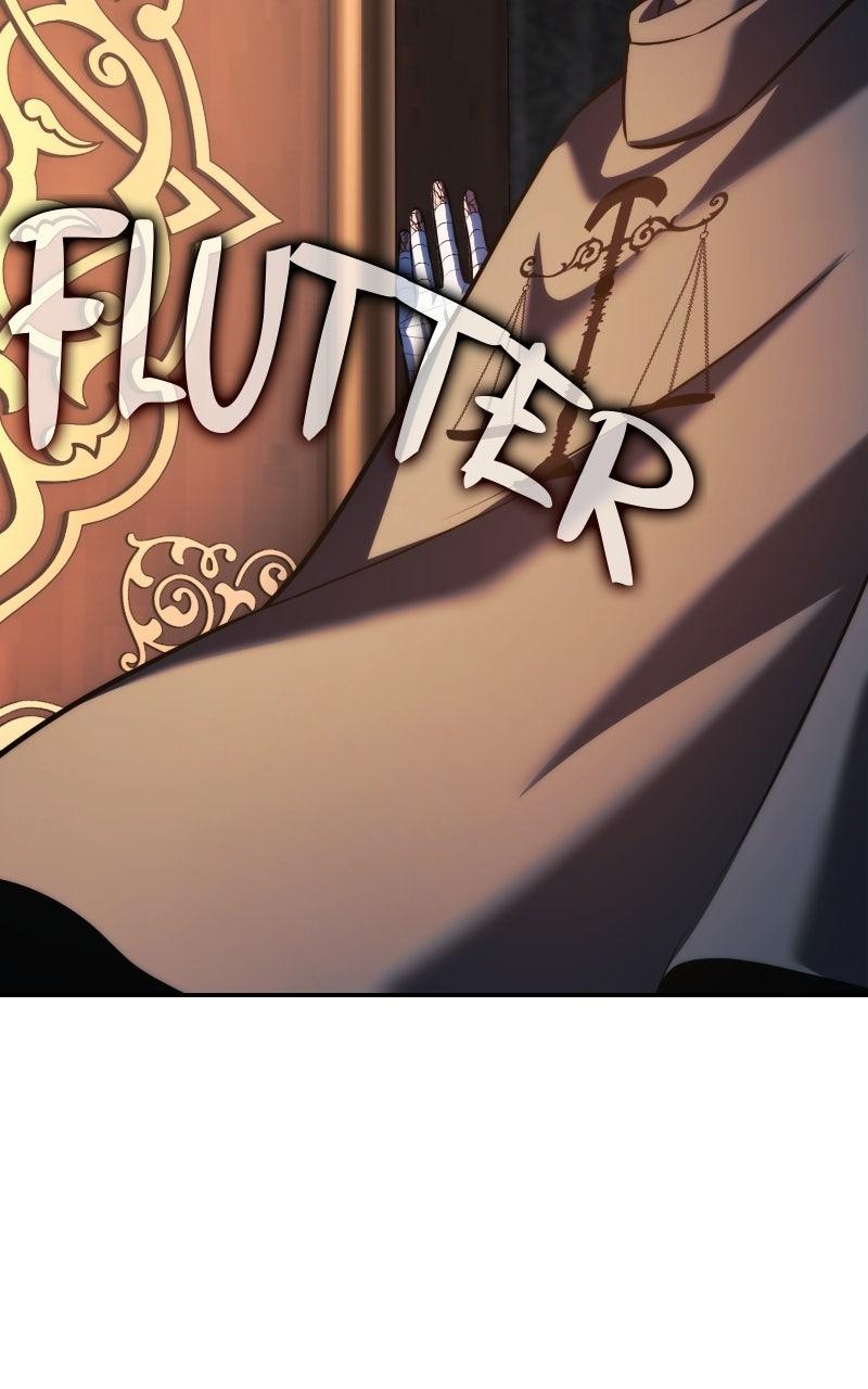 The Extra’s Academy Survival Guide Chapter 109 — page 159