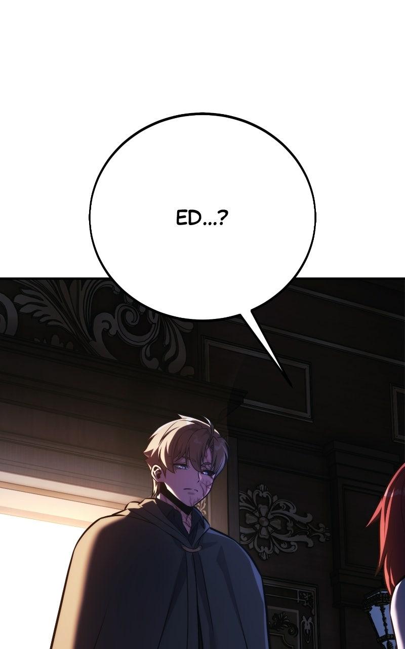 The Extra’s Academy Survival Guide Chapter 109 — page 160