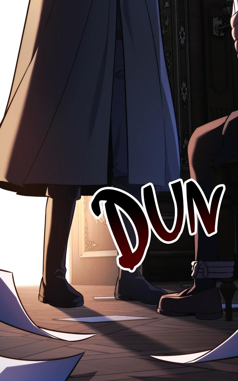 The Extra’s Academy Survival Guide Chapter 109 — page 161