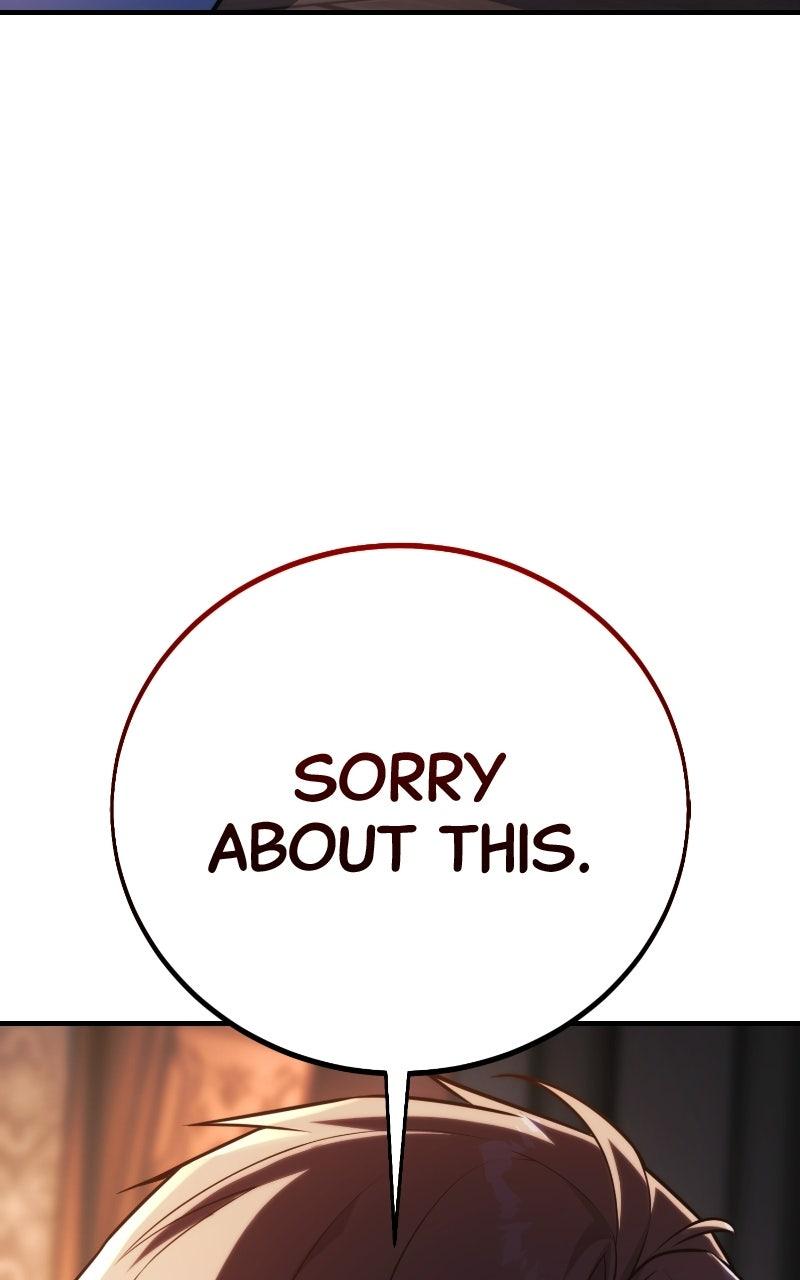 The Extra’s Academy Survival Guide Chapter 109 — page 162