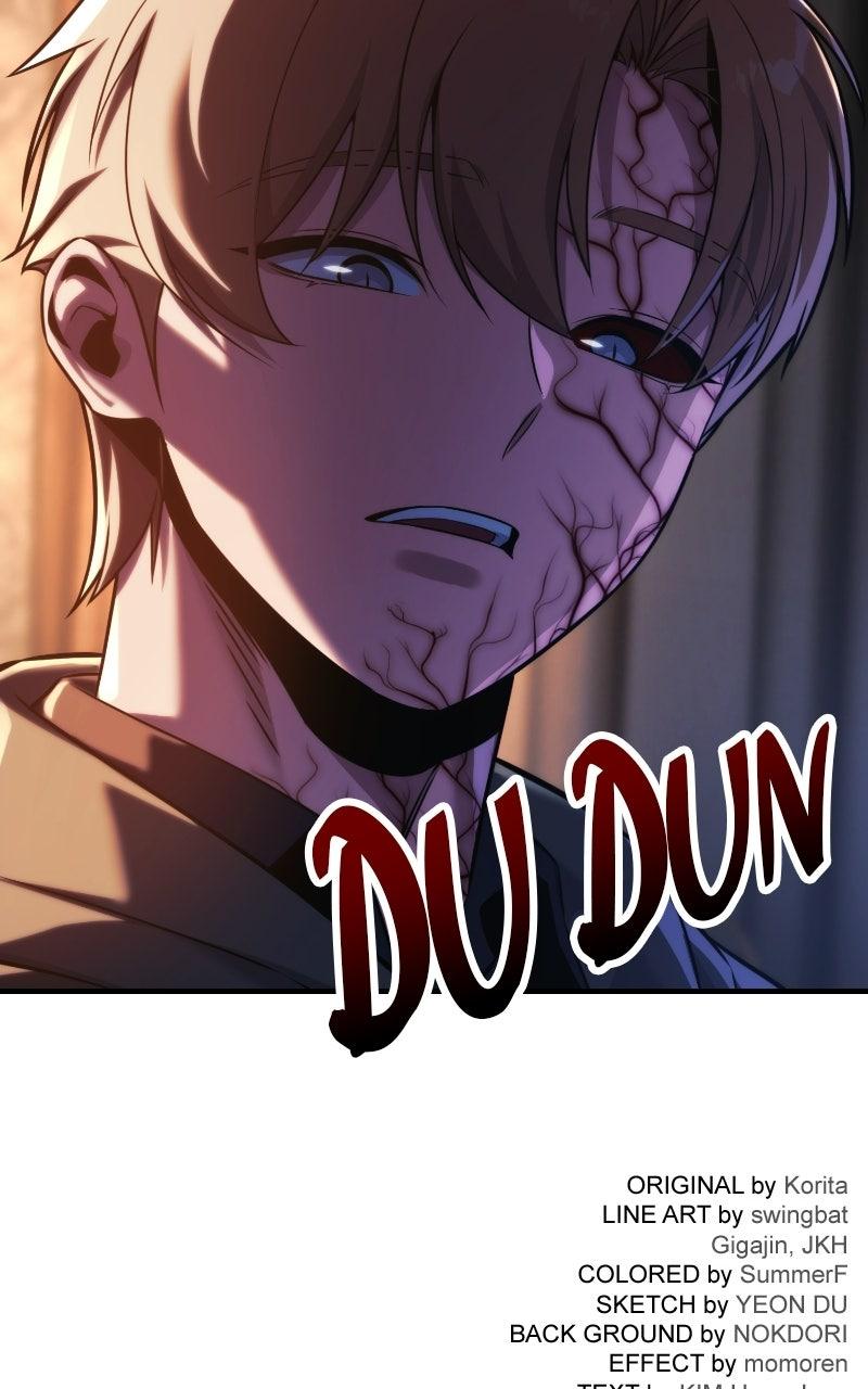 The Extra’s Academy Survival Guide Chapter 109 — page 163