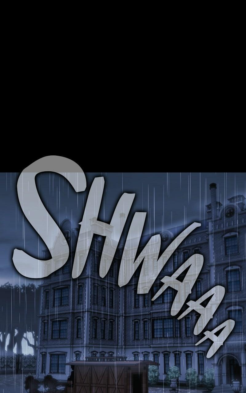 The Extra’s Academy Survival Guide Chapter 110 — page 1