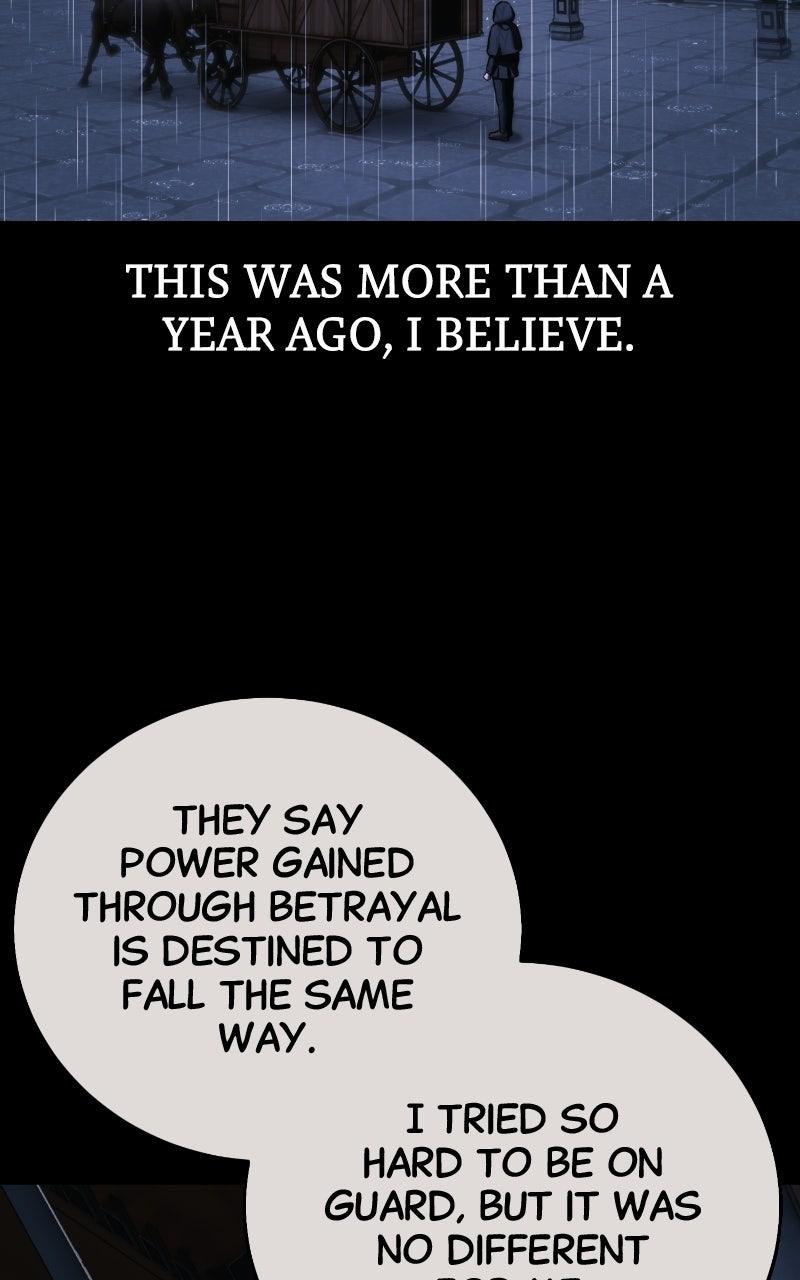 The Extra’s Academy Survival Guide Chapter 110 — page 2