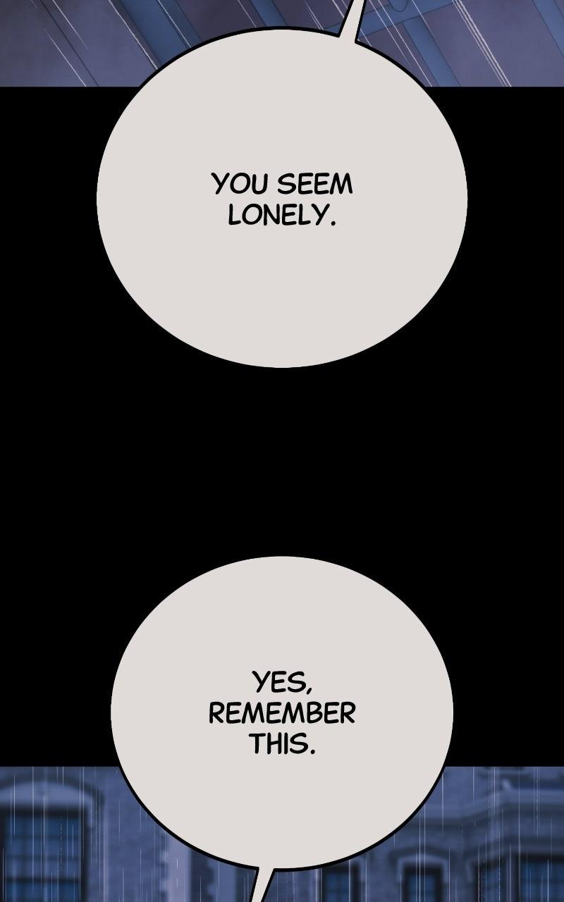 The Extra’s Academy Survival Guide Chapter 110 — page 4