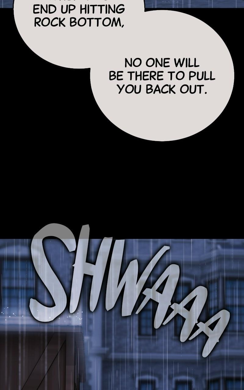The Extra’s Academy Survival Guide Chapter 110 — page 6