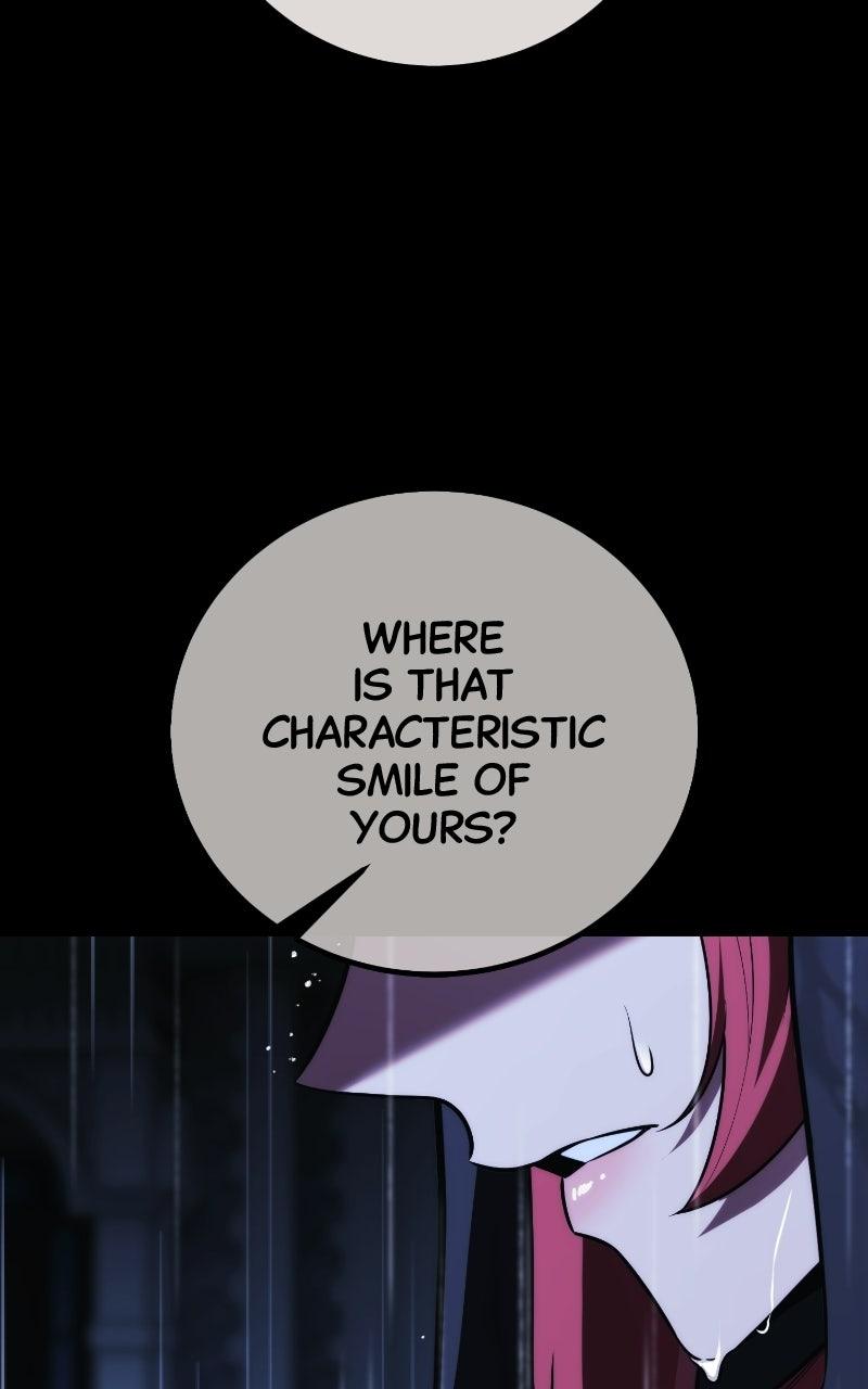 The Extra’s Academy Survival Guide Chapter 110 — page 8