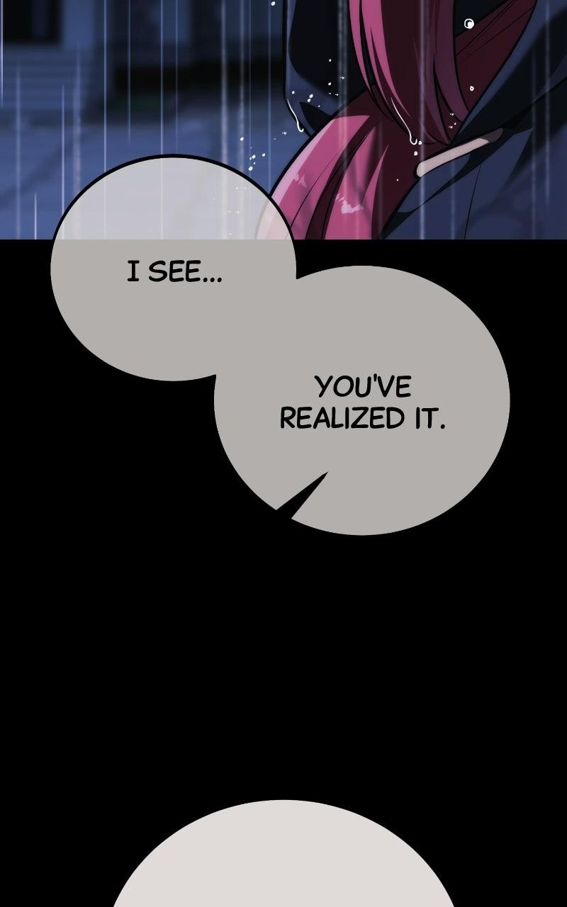 The Extra’s Academy Survival Guide Chapter 110 — page 9