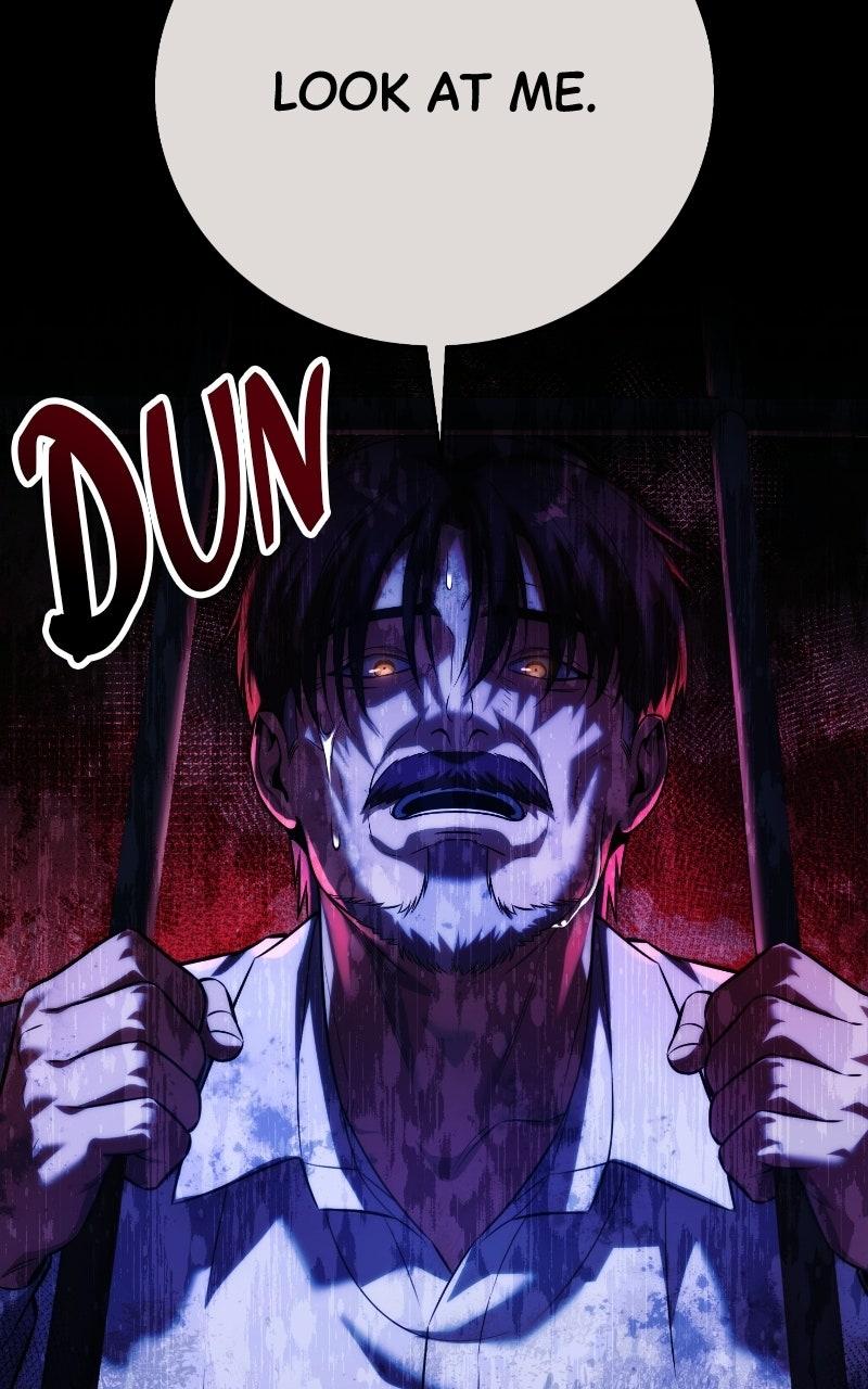 The Extra’s Academy Survival Guide Chapter 110 — page 10