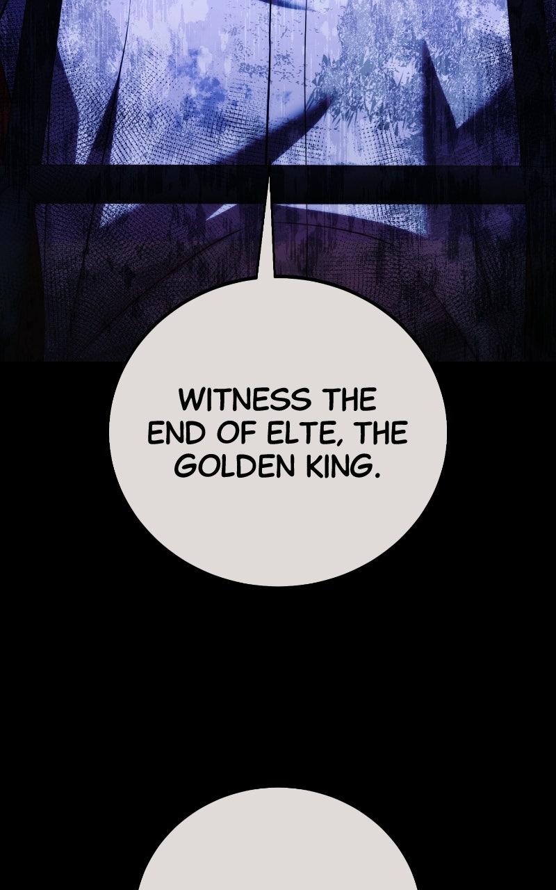 The Extra’s Academy Survival Guide Chapter 110 — page 11