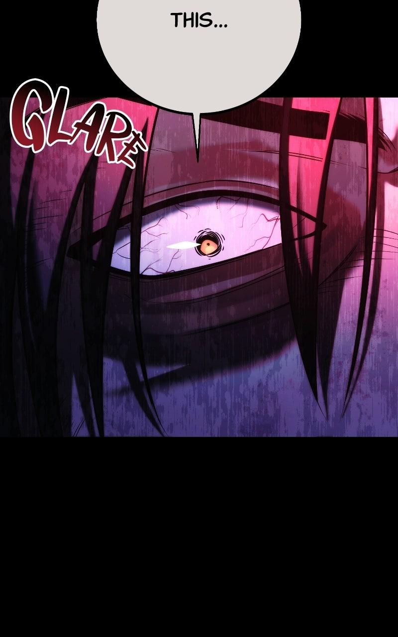 The Extra’s Academy Survival Guide Chapter 110 — page 12