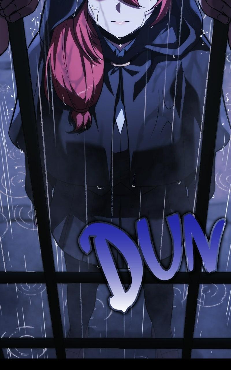 The Extra’s Academy Survival Guide Chapter 110 — page 14