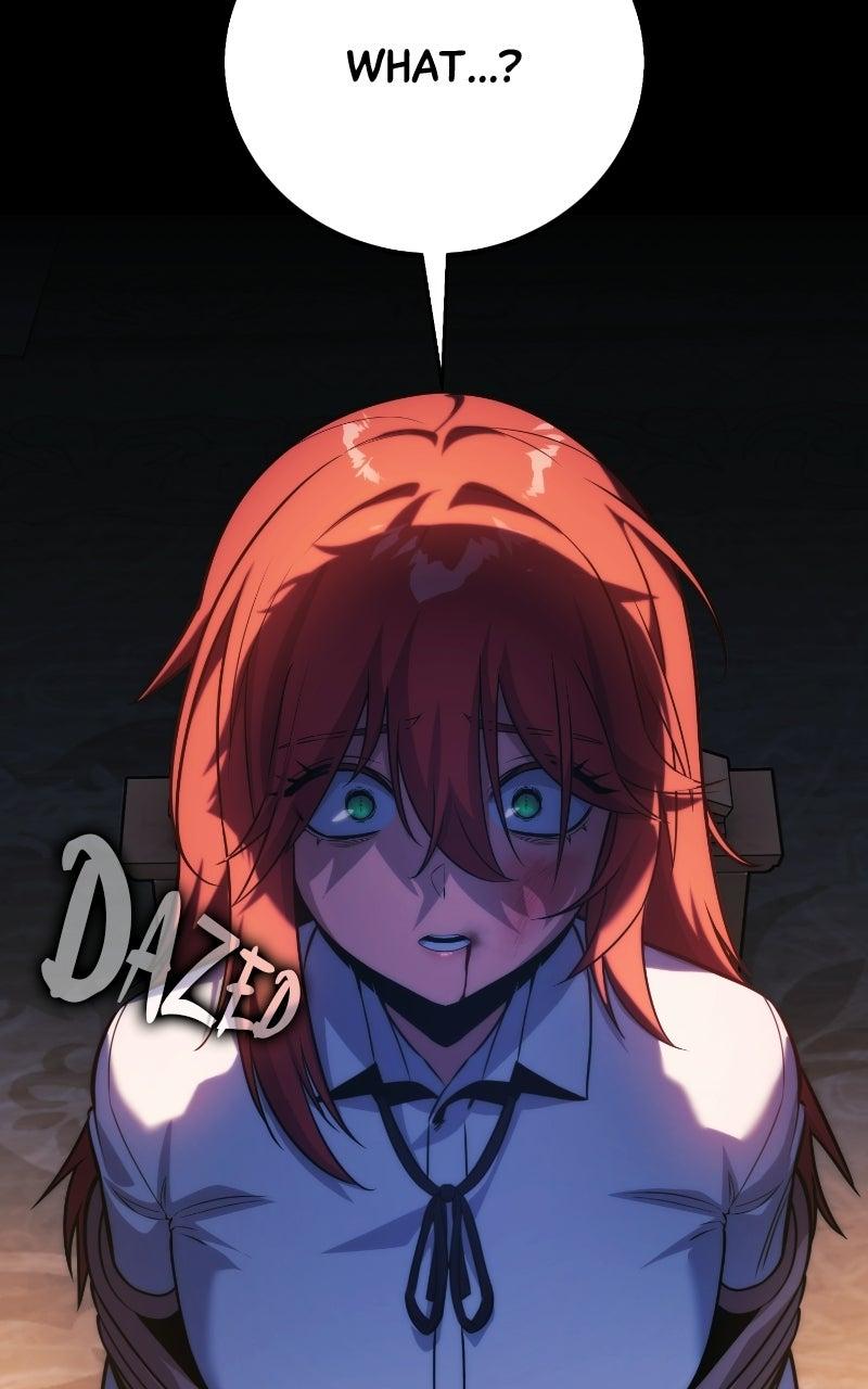The Extra’s Academy Survival Guide Chapter 110 — page 16