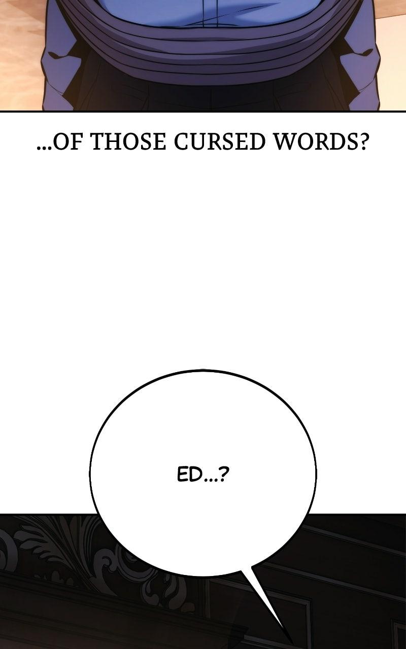 The Extra’s Academy Survival Guide Chapter 110 — page 17