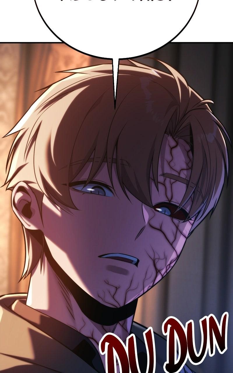 The Extra’s Academy Survival Guide Chapter 110 — page 20