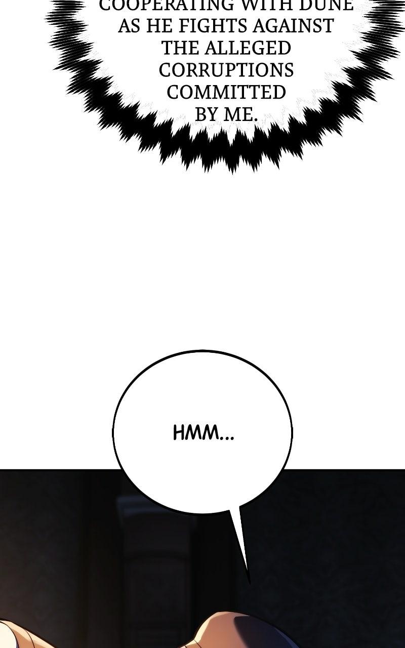 The Extra’s Academy Survival Guide Chapter 110 — page 24