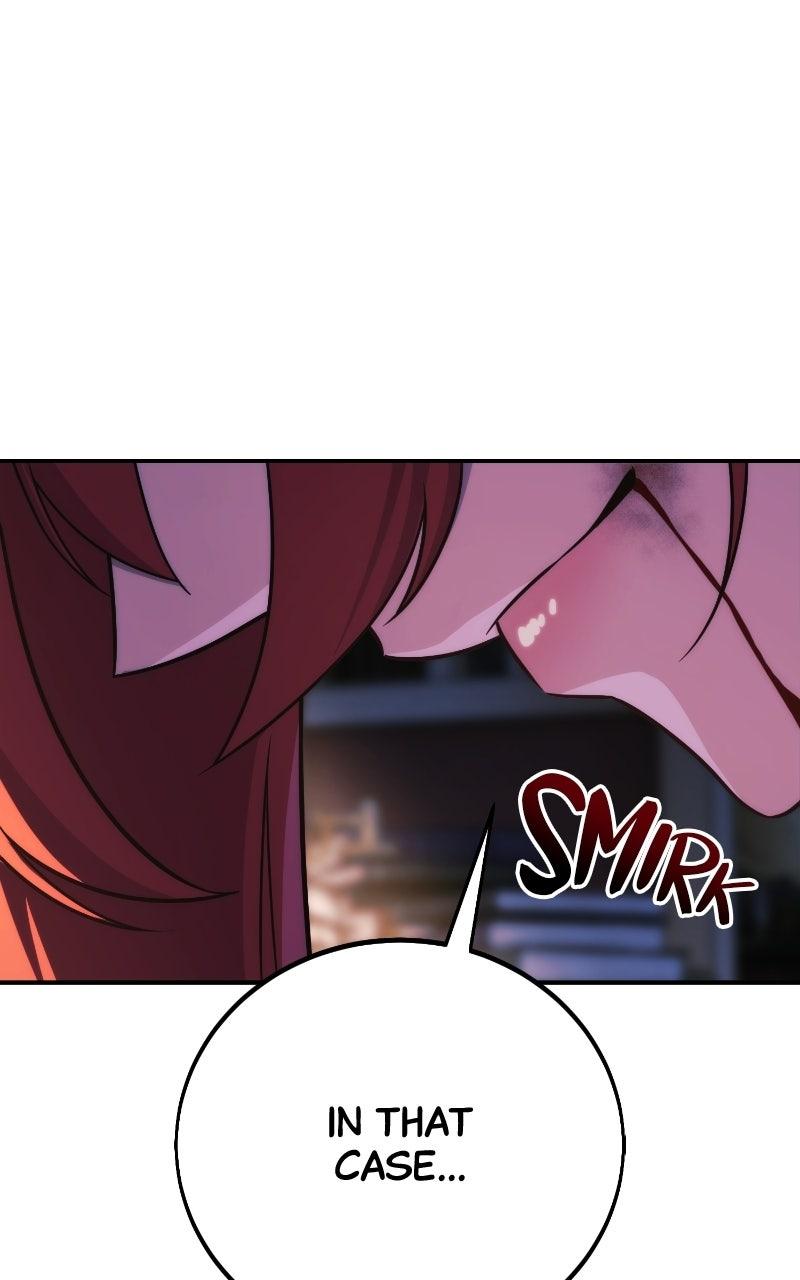 The Extra’s Academy Survival Guide Chapter 110 — page 26