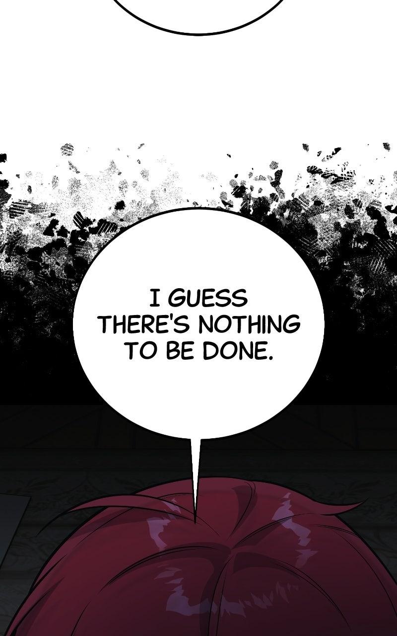 The Extra’s Academy Survival Guide Chapter 110 — page 27