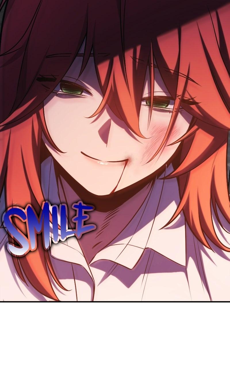 The Extra’s Academy Survival Guide Chapter 110 — page 28