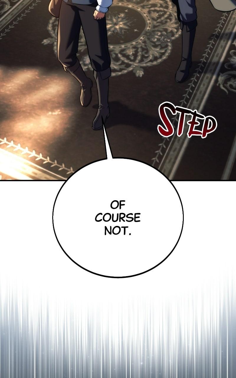 The Extra’s Academy Survival Guide Chapter 110 — page 34