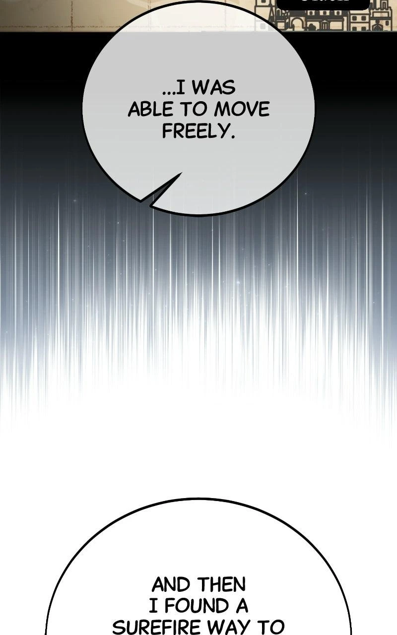 The Extra’s Academy Survival Guide Chapter 110 — page 39