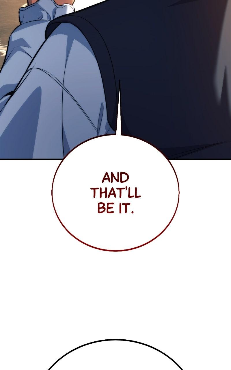 The Extra’s Academy Survival Guide Chapter 110 — page 42