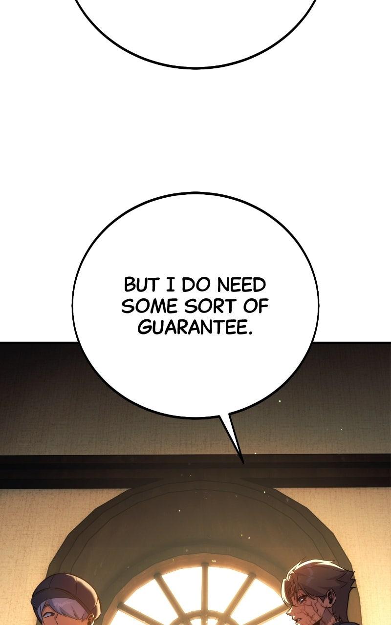 The Extra’s Academy Survival Guide Chapter 110 — page 46
