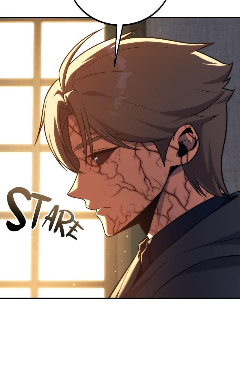 The Extra’s Academy Survival Guide Chapter 110 — page 50