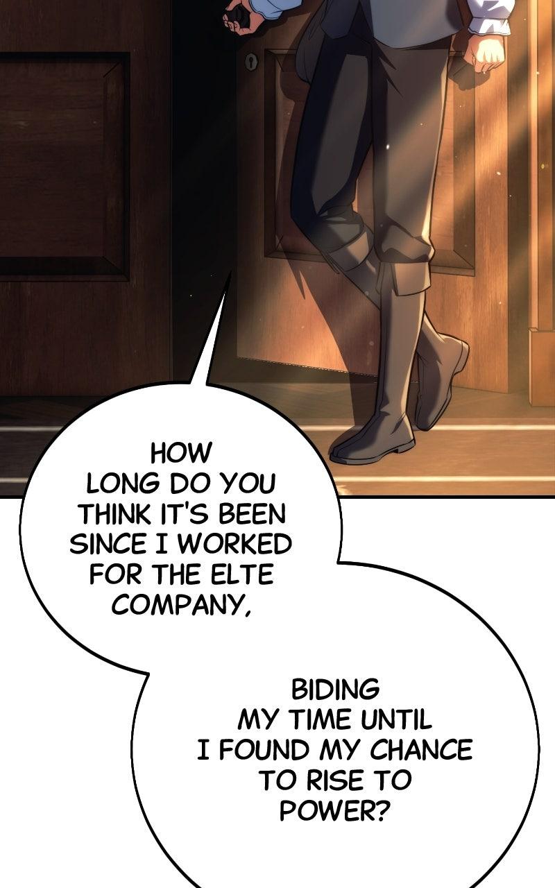 The Extra’s Academy Survival Guide Chapter 110 — page 52